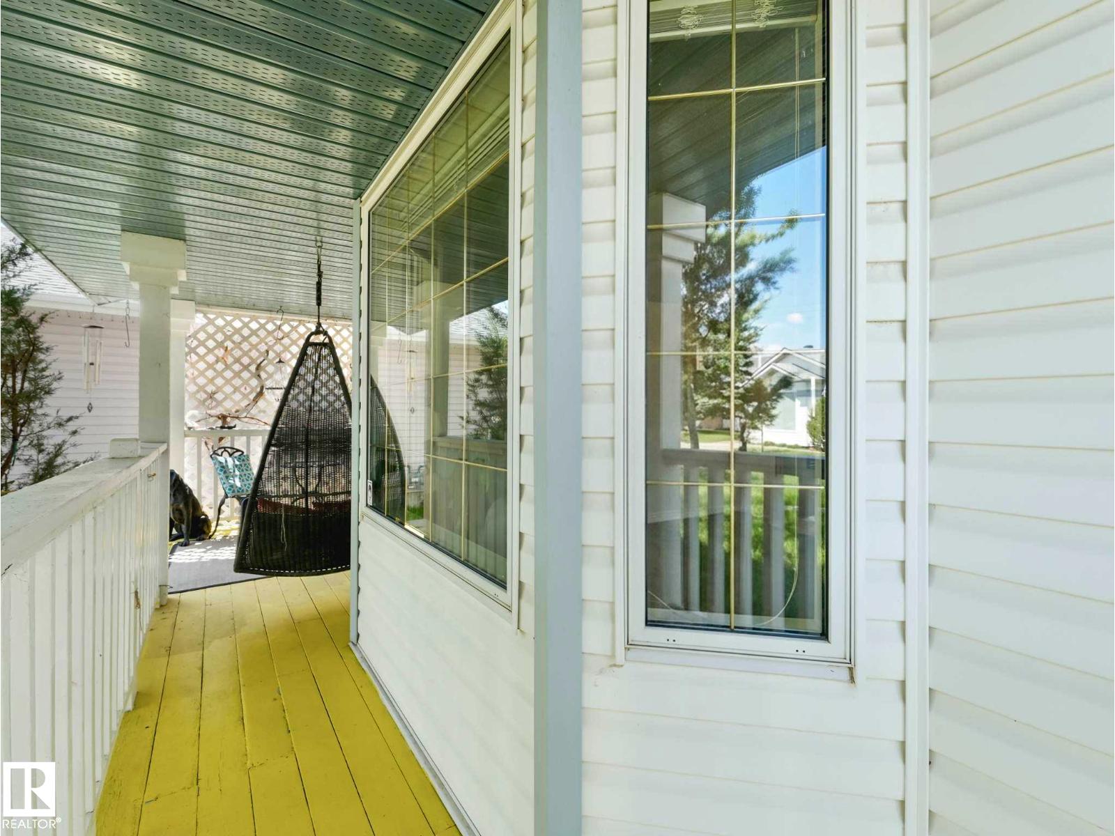 Additional image 6 of 16228 55a Street NW, Edmonton, AB, T5Y2S8