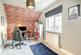 Additional image 14 of Heppington, Street End, Canterbury, Kent
