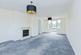 Additional image 3 of Hazel Street, Desford, Leicester
