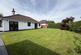 Additional image 19 of Woodlands Drive, Barnston, Wirral