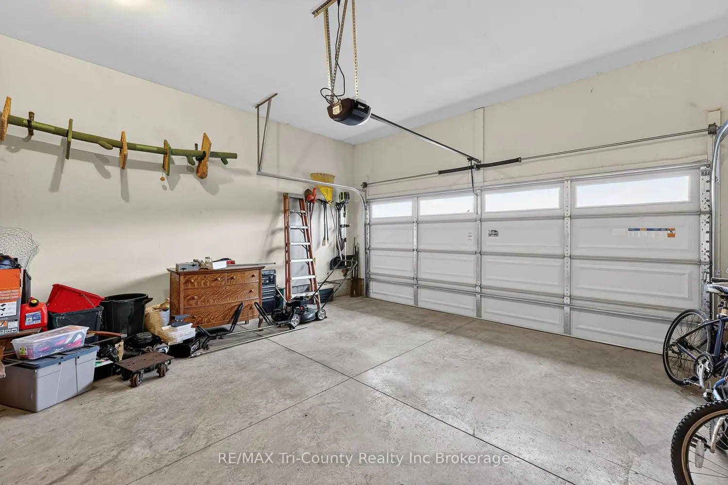 Additional image 14 of 150 Denrich Avenue