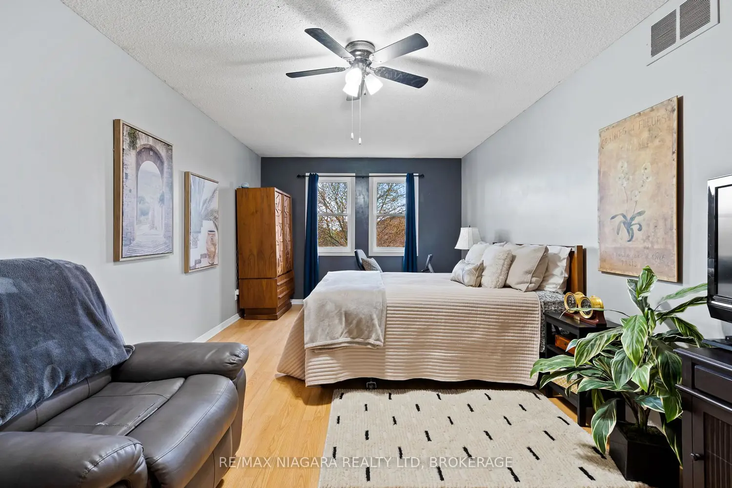 Additional image 11 of 51 Woodrush Avenue
