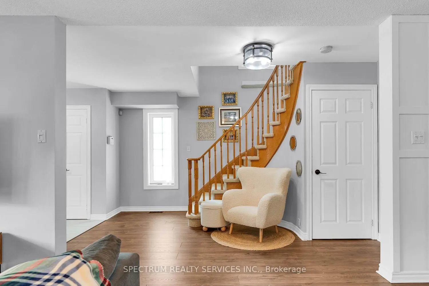 Additional image 10 of 54 Northview Crescent