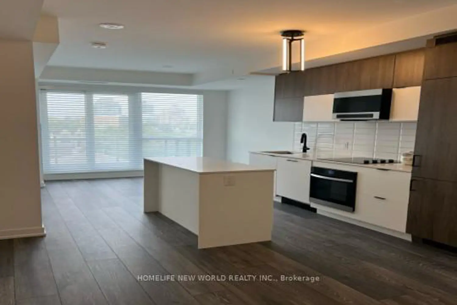 Additional image 5 of 8888 Yonge St Street 415
