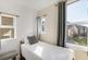 Additional image 12 of Crabtree Lane, London, SW6