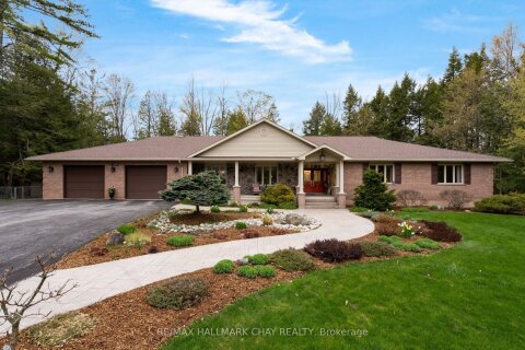 Additional image 8 of 1838 Carriage Court, Severn, ON, L3V 6H2