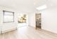 Additional image 13 of Flamsteed Road, London SE7