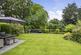 Additional image 10 of Ravenswood House, Lower Hale, Farnham, Surrey, GU9