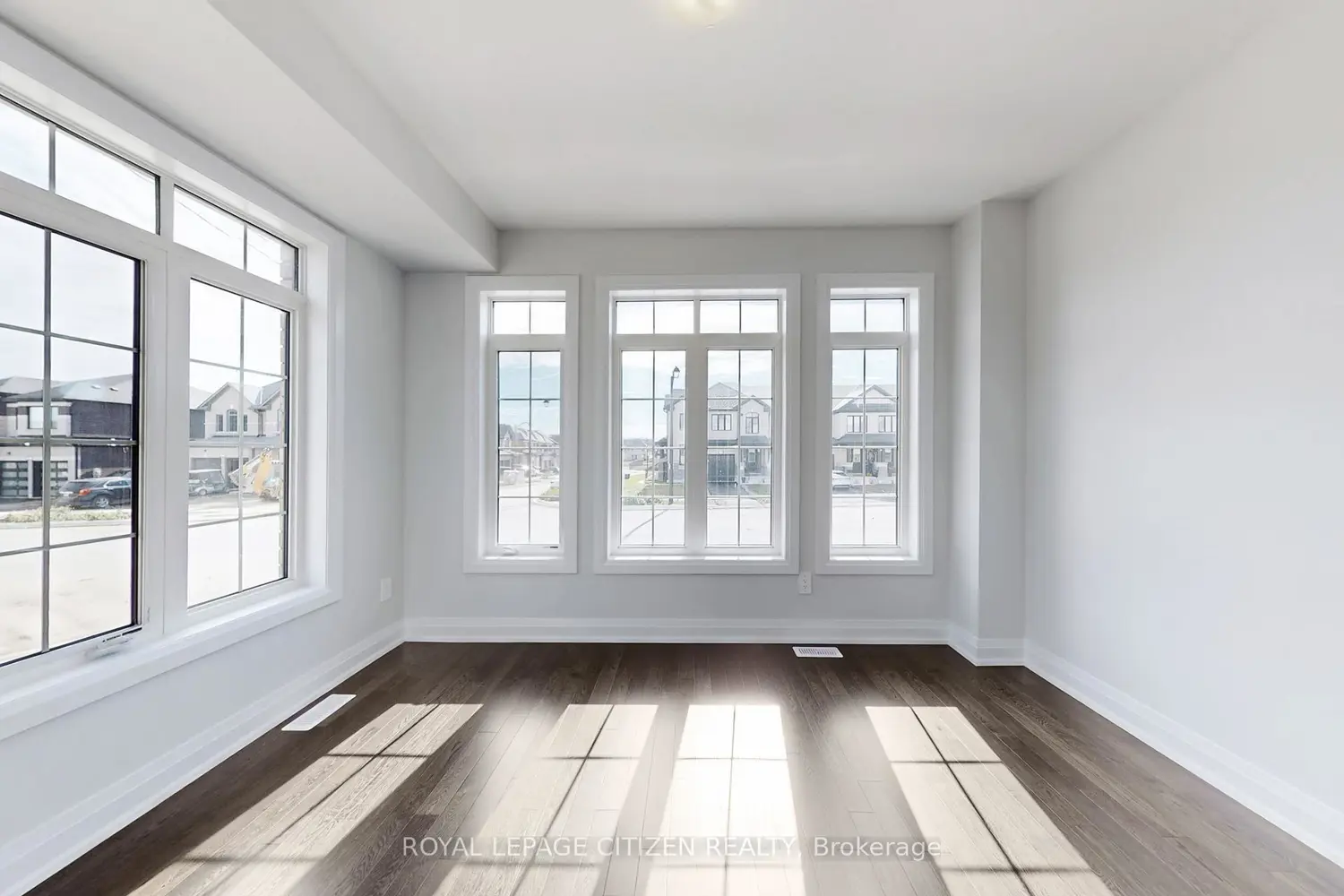 Additional image 11 of 78 Butler Boulevard