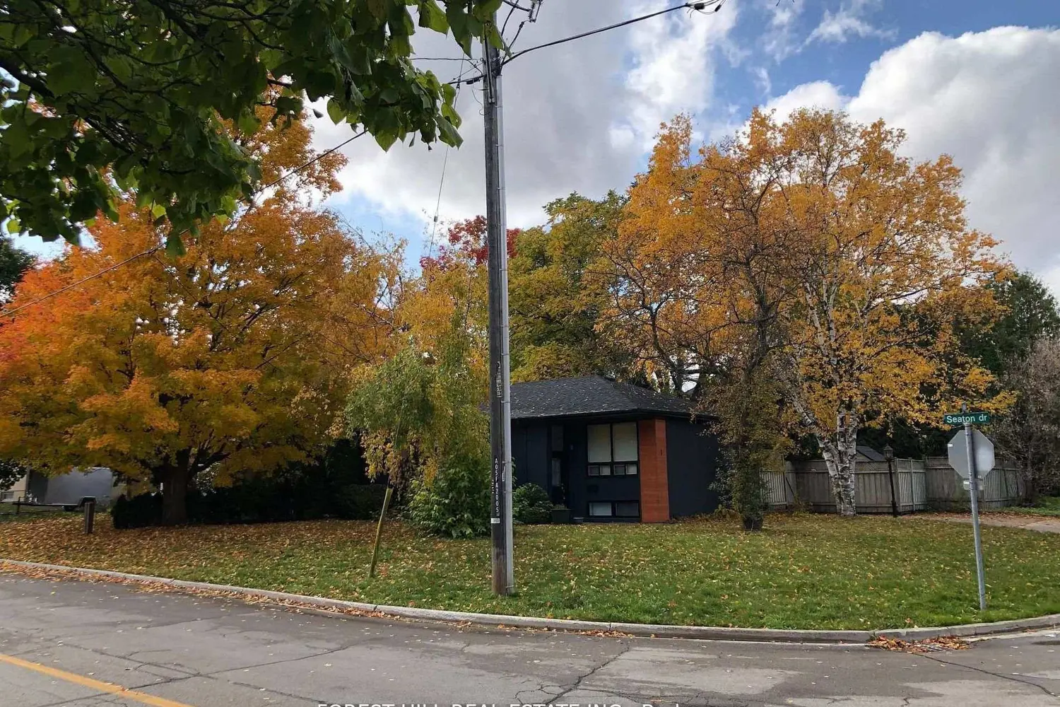 Additional image 13 of 1 Willis Drive