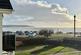 Additional image 3 of Sea Road, Milford on Sea, Lymington, Hampshire, SO41