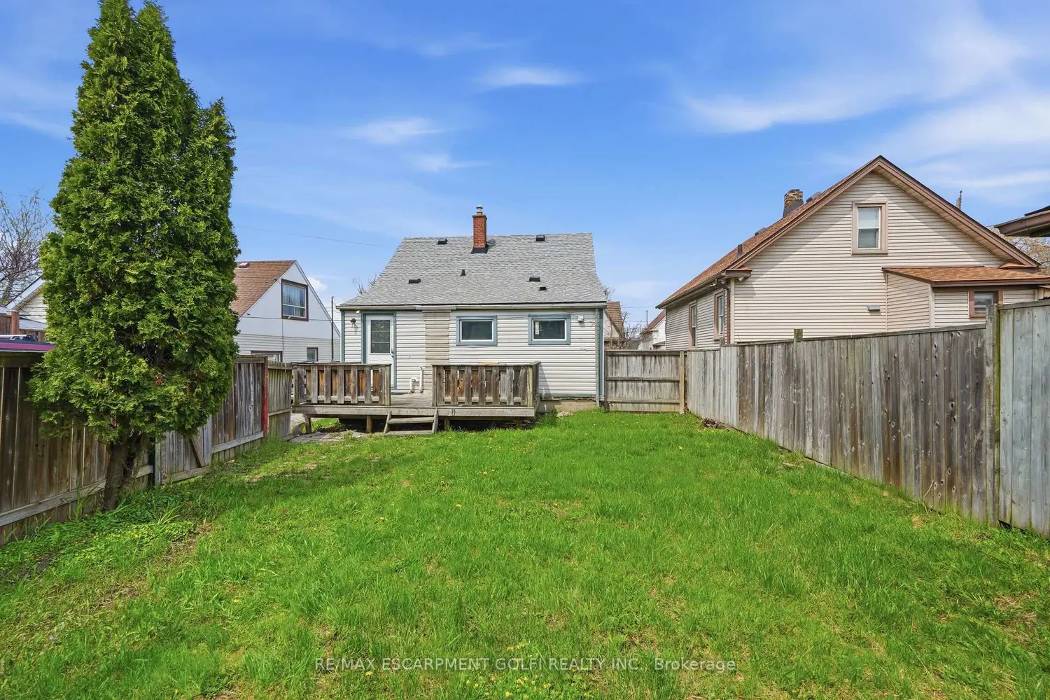 Additional image 15 of 5432 Mcrae Street