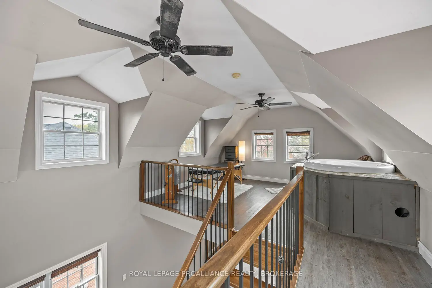 Additional image 15 of 277 Brock Street