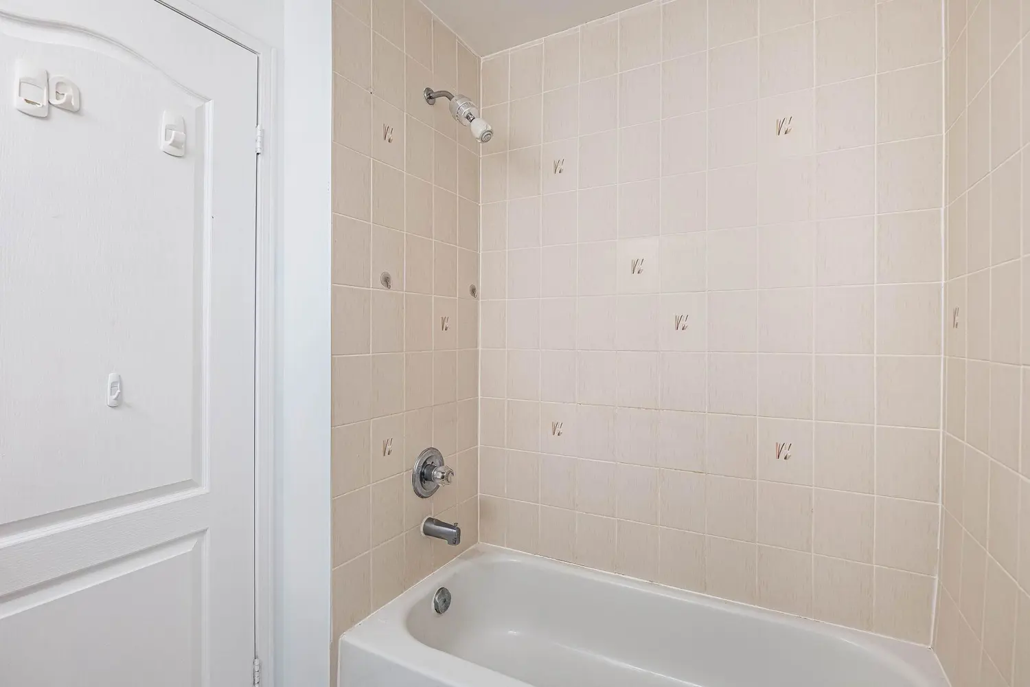 Additional image 19 of 7190 Atwood Lane 74