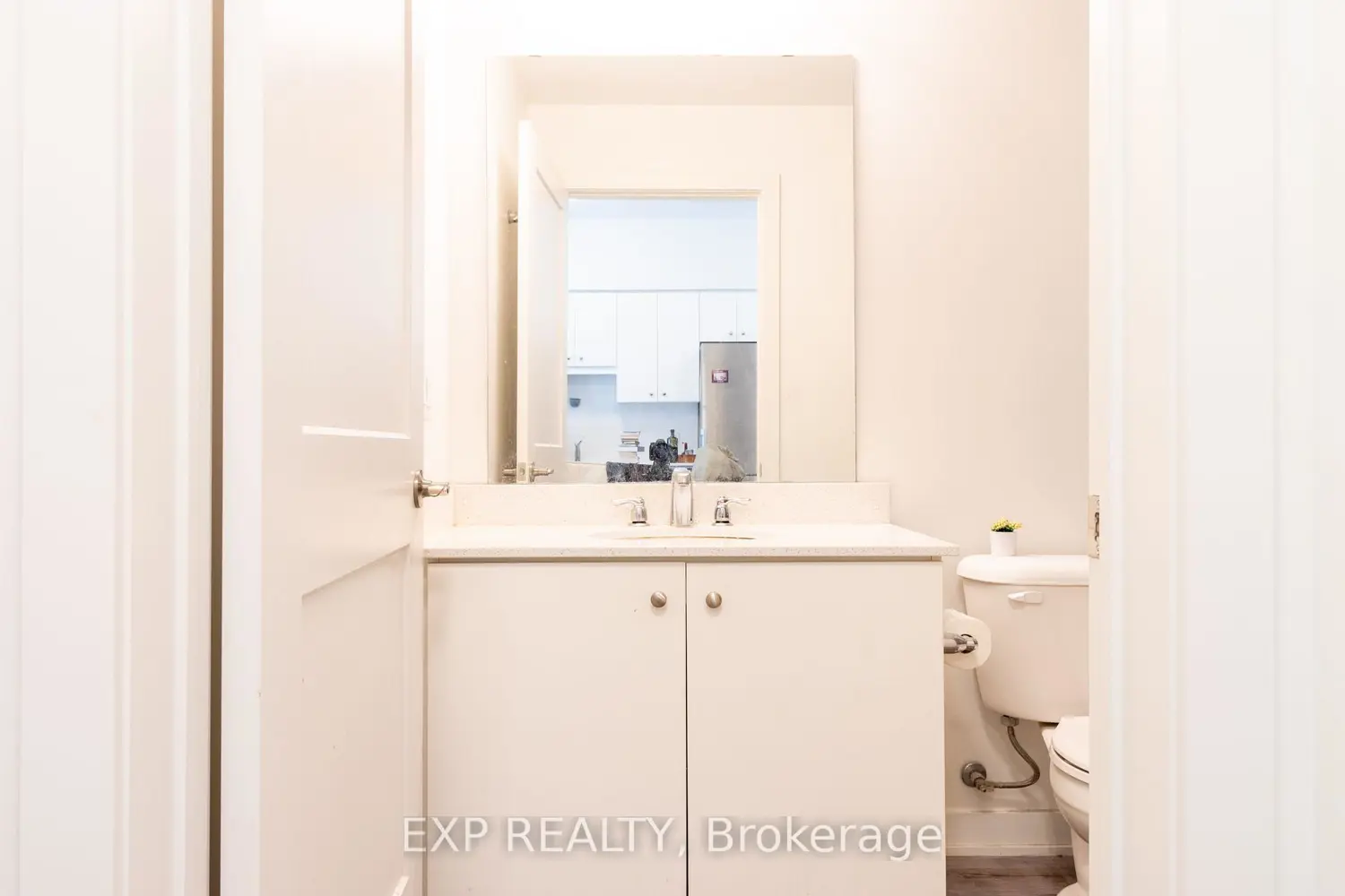 Additional image 9 of 110 Fergus Avenue 101