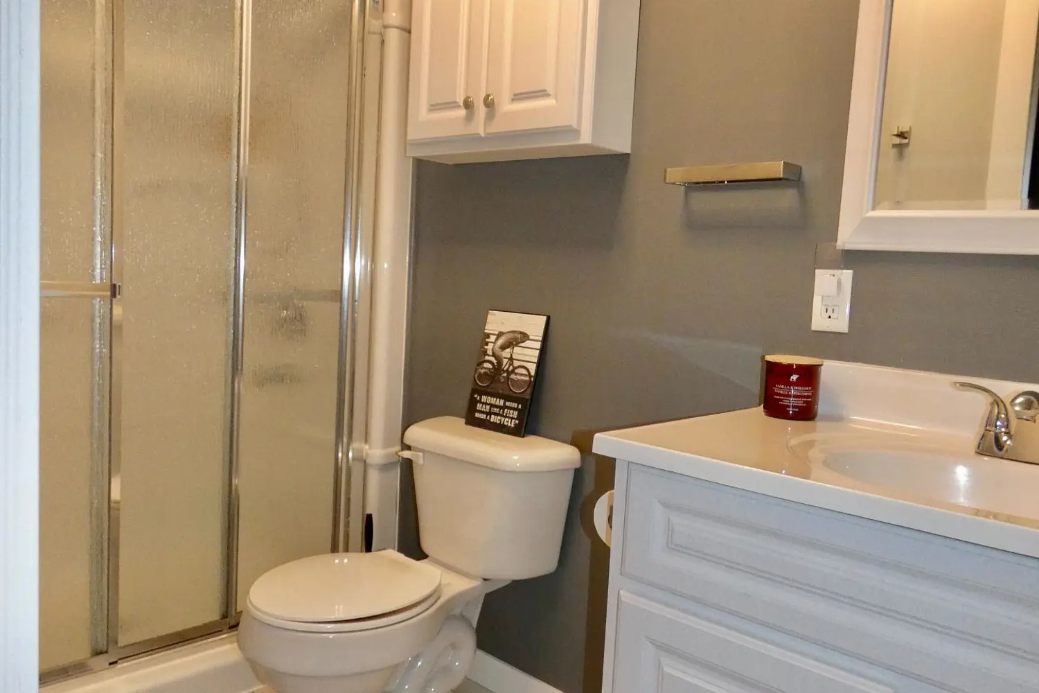 Additional image 13 of 104 Cecil Avenue