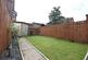 Additional image 8 of Pavilion Gardens, Farsley, Pudsey, West Yorkshire