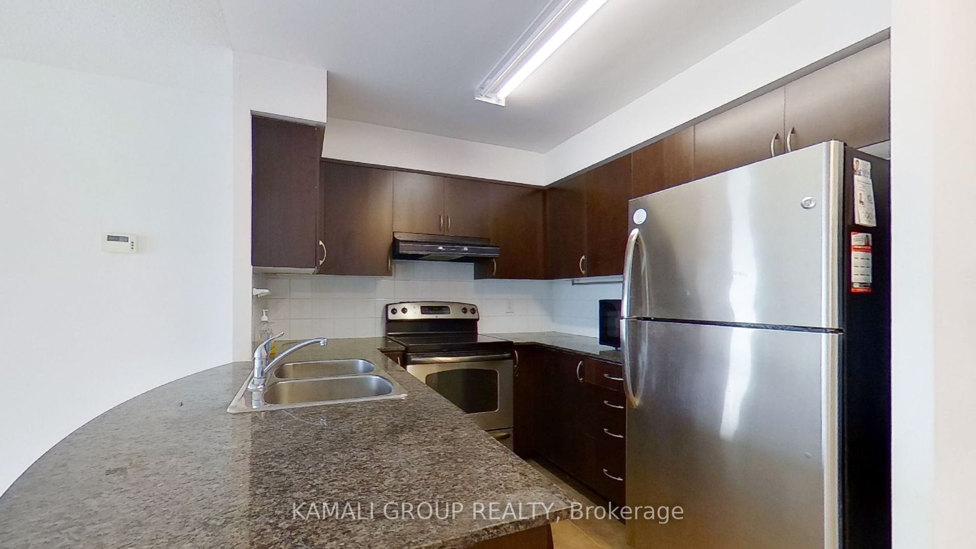 Additional image 5 of LPH10-5508 Yonge Street, Toronto, ON, M2N 7L2