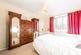 Additional image 15 of Watling Street, Little Brickhill, Milton Keynes, Buckinghamshire, MK17