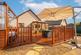 Additional image 22 of Baillie Avenue, Harthill