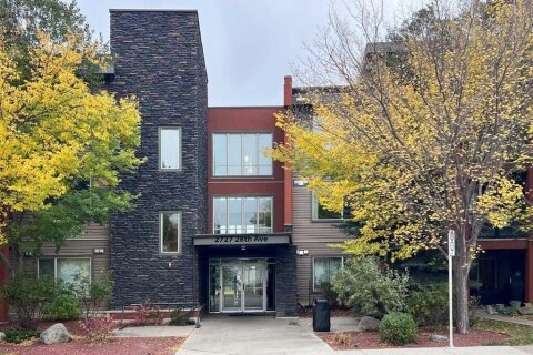 Additional image 7 of 104-2727 28 Avenue SE, Calgary, AB, T2B 0L4