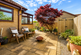 Additional image 2 of Longframlington, Morpeth NE65