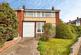 Gordon Road, Newport, Isle of Wight