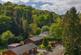 Cedar Court, Kilbarchan