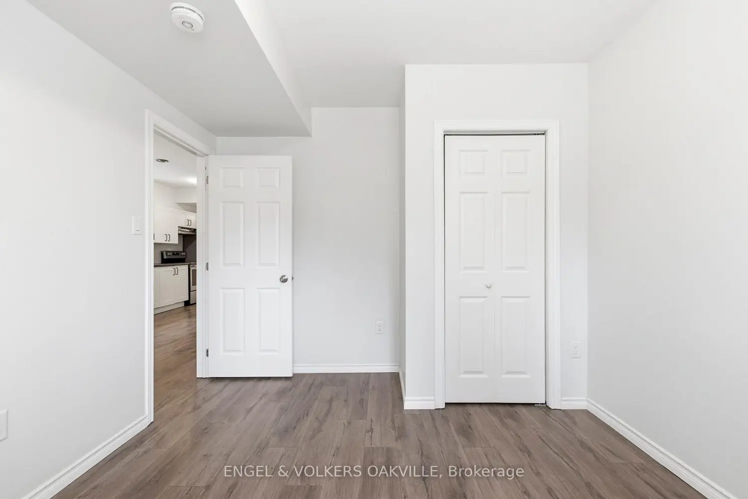 Additional image 8 of 30 Porritt Street