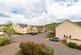 Additional image 24 of 5 Standalane Way, Peebles, EH45 8LR