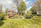 Additional image 24 of Rockwood Road, Calverley, Pudsey