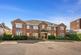 Amelia Close, London W3