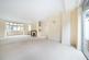 Additional image 2 of Den Close, Beckenham, BR3
