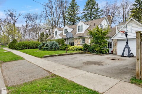 Additional image 8 of 103 Willingdon Boulevard, Toronto, ON, M8X 2H8