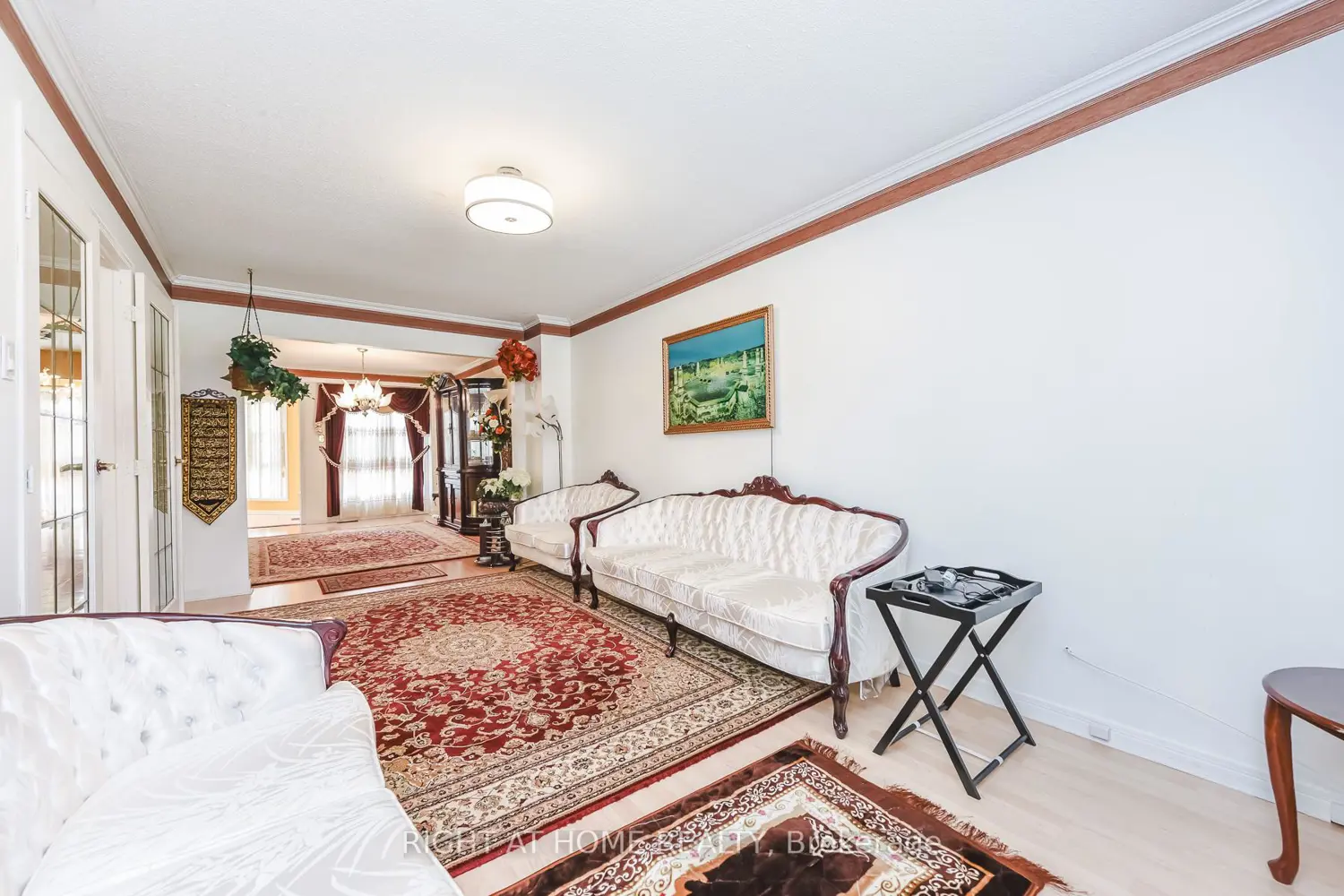 Additional image 9 of 379 Wallenberg Crescent