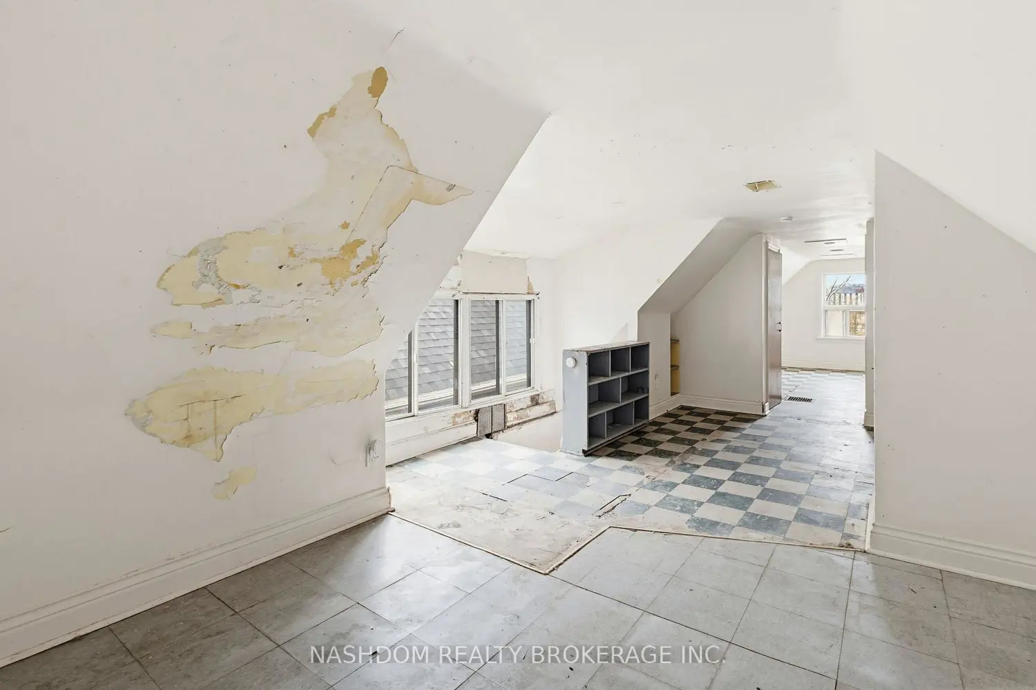 Additional image 9 of 39 Munroe Street