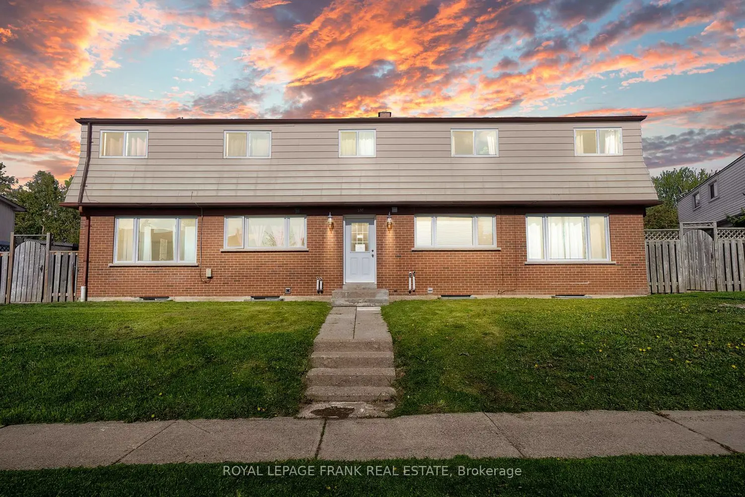 Additional image 20 of 377 Linden Street