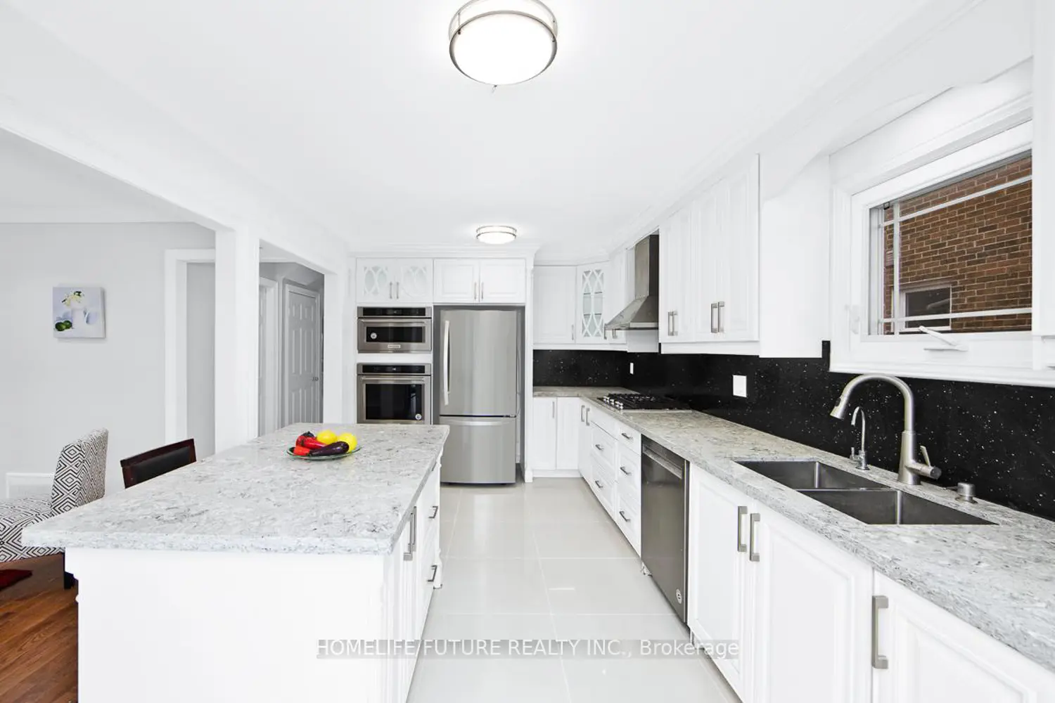 Additional image 11 of 37 Tarsus Crescent