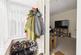 Additional image 8 of Kingsdown Road, Swindon SN2