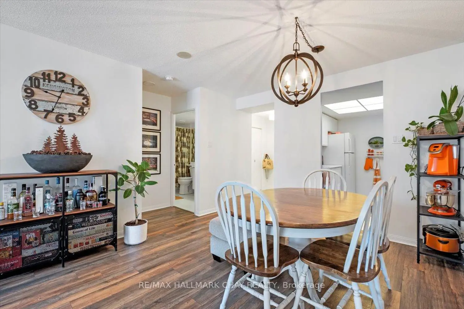 Additional image 11 of 65 Ellen Street 602