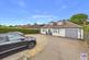 Additional image 25 of Main Road, Sundridge, Sevenoaks