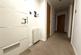 Additional image 3 of 12 Castlefield Apartments, Inverness, IV2