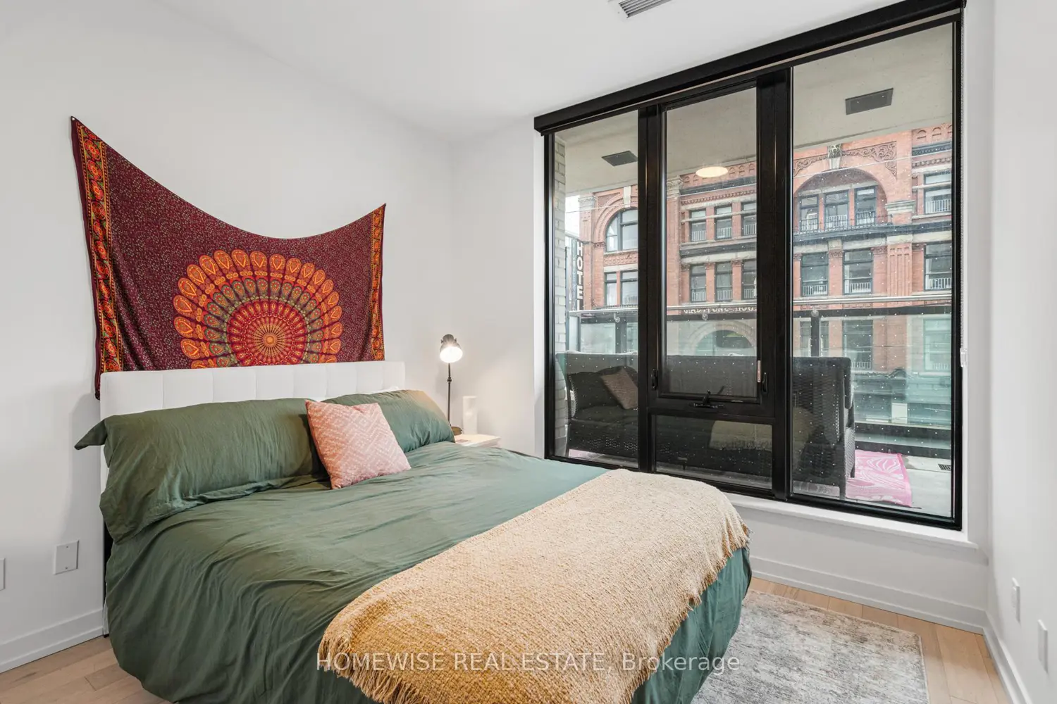 Additional image 8 of 200 Sudbury Street 208