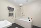 Additional image 16 of The Chapel, Calverley Road, Oulton, Leeds