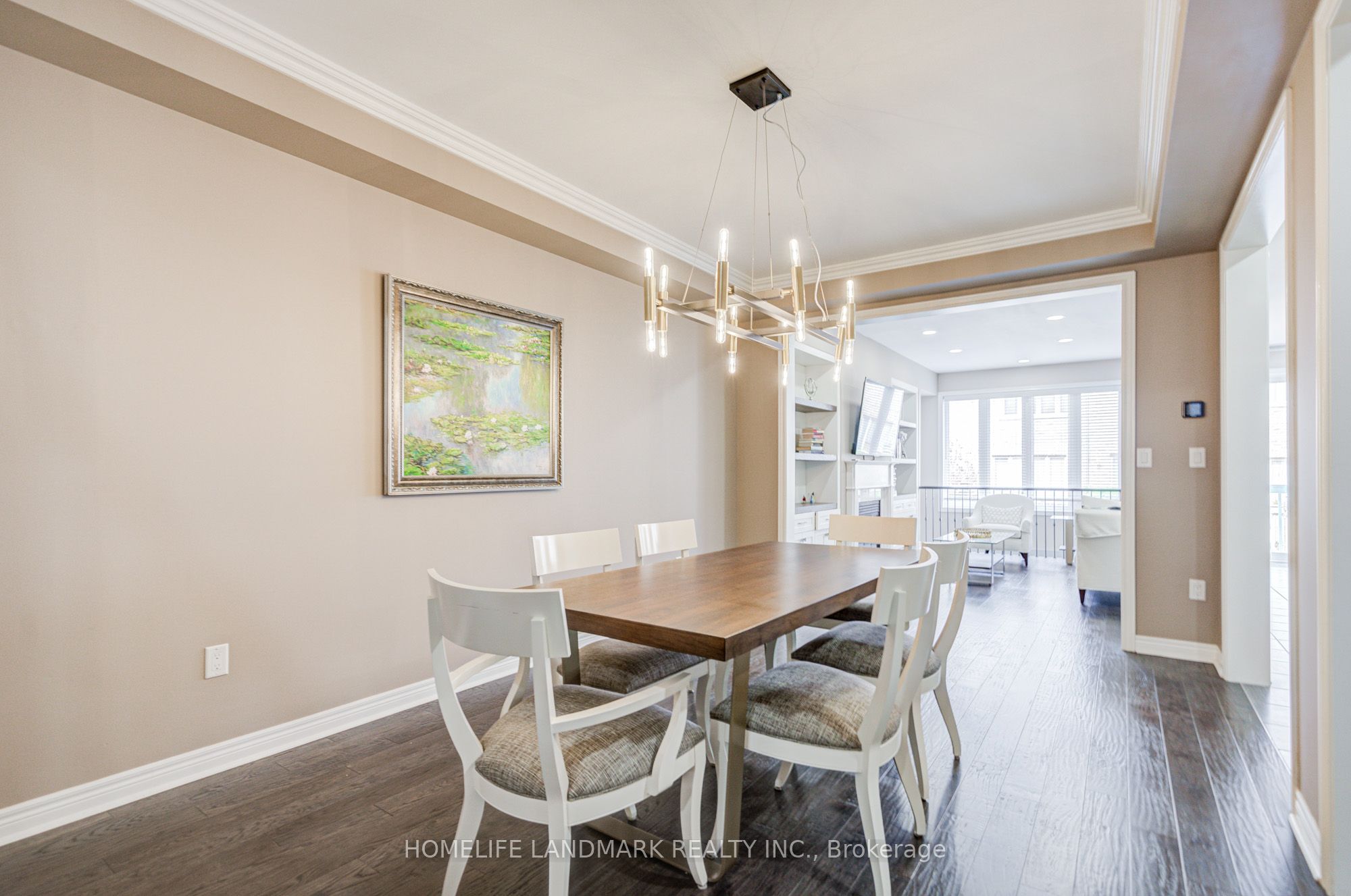 Additional image 6 of 2479 Gateshead Common, Oakville, ON, L6M 0S2