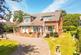 Barton Common Road, Barton On Sea, New Milton, Hampshire, BH25