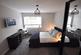 Additional image 11 of Kings Avenue, Bromley, BR1
