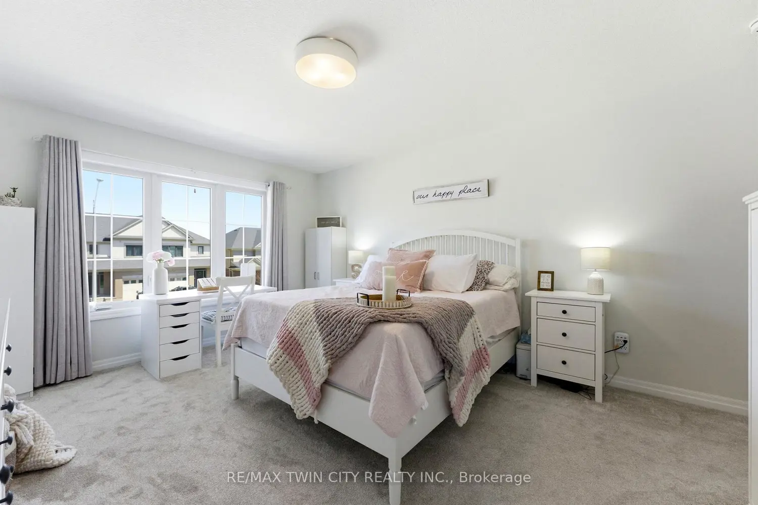 Additional image 8 of 52 Braun Avenue