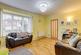 Additional image 6 of Goodwood Avenue, Nottingham NG5
