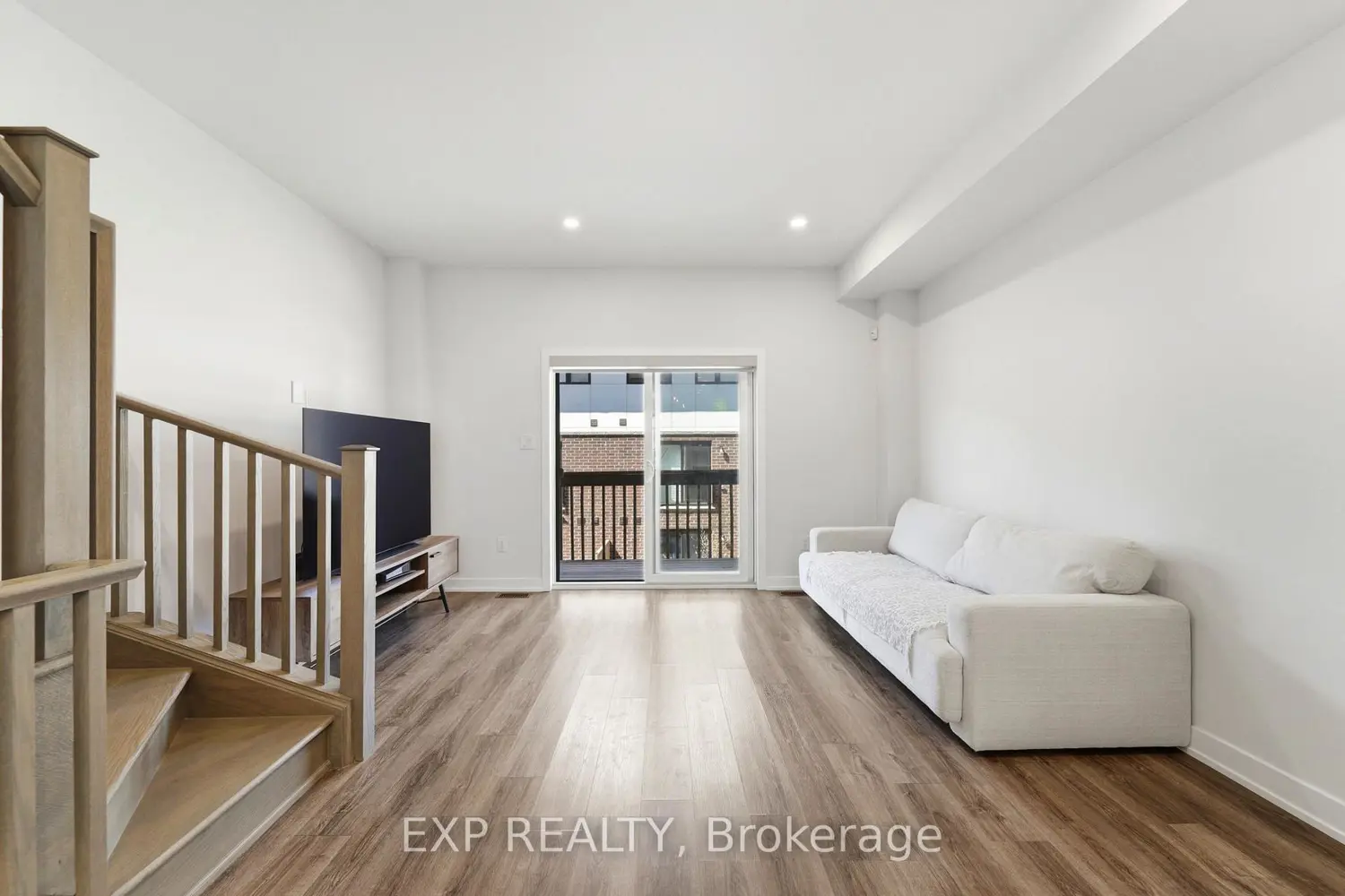 19 Markle Crescent